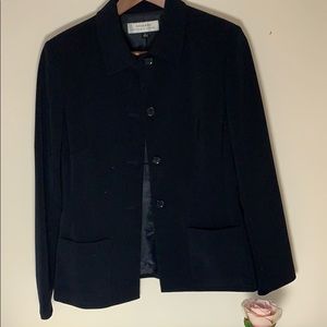 TAHARI JACKET